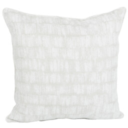 Selene Natural Cushion 50 x 50cm - thumbnail 2