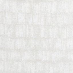 Selene Natural Cushion 50 x 50cm - thumbnail 4