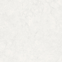 Wetwall Post Formed Bianco Marble Vanity Worktop 1500 x 425mm - thumbnail 3