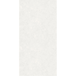 Wetwall Post Formed Bianco Marble Vanity Worktop 1500 x 425mm - thumbnail 2