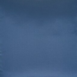 Essential Outdoor Cushion Blue - thumbnail 3