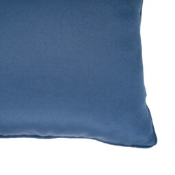 Essential Outdoor Cushion Blue - thumbnail 2