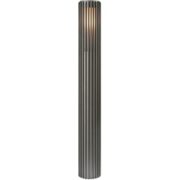 Nordlux Aludra 95 Seaside Anthracite Garden Light