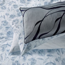 Nalu Nicole Scherzinger Kalea Surf Double Duvet Set - thumbnail 3