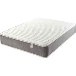 Aspire Pocket+ Small Single 3000 Memory Hybrid Mattress
