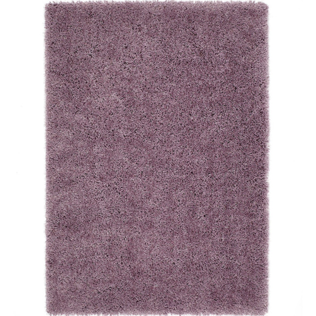 Origins Chicago Lavender Rug 140 x 200cm - image 1