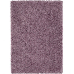 Origins Chicago Lavender Rug 140 x 200cm - thumbnail 1