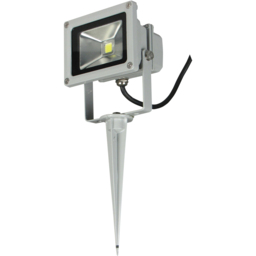Luxform Tauri 230V 10W Floodlight