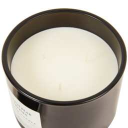 English Pear and Freesia Jar Candle - thumbnail 4
