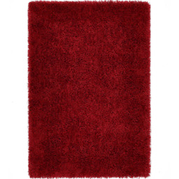 Origins Chicago Red Rug 200 x 290cm - thumbnail 1