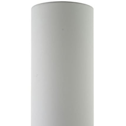 Ramona Black and Gold Floor Lamp - thumbnail 4