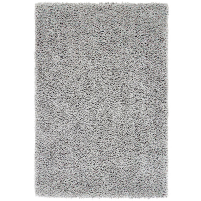 Origins Portland Grey Rug 140 x 200cm - image 1