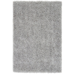 Origins Portland Grey Rug 140 x 200cm - thumbnail 1