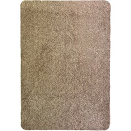 Eco Washable Natural Mat