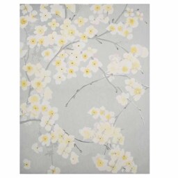 Art For The Home Radiance Orchid  60 x 80cm