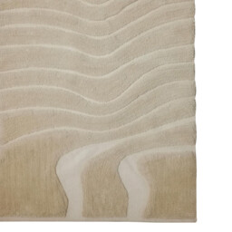 Divante Natural Carved Wave Runner 130 x 70cm - thumbnail 2