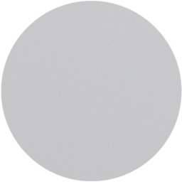 Bathstore Panama Single Door Grey Gloss Left Hand Basin and WC Unit 900mm - thumbnail 2