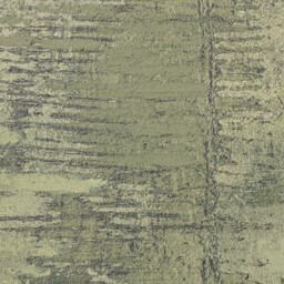 Emerald Hand Finish Canvas 100 x 80cm - thumbnail 3