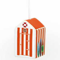 Bathstore Beach Hut Light Pull - thumbnail 3
