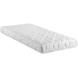 Julian Bowen Capsule Single Memory Foam Roll-Up Mattress