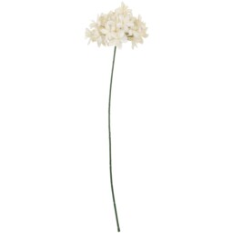 Artificial Vintage Flower Stem - thumbnail 2