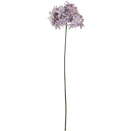 Artificial Vintage Flower Stem - thumbnail 3