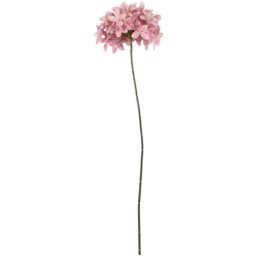 Artificial Vintage Flower Stem - thumbnail 4