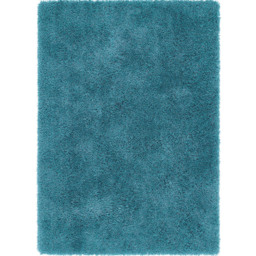 Origins Chicago Dark Teal Rug 200 x 290cm - thumbnail 1