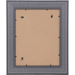 Maison Antique Gold Frame 6x4 inch - thumbnail 4