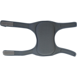 St Helens Memory Foam Garden Knee Pads - thumbnail 4