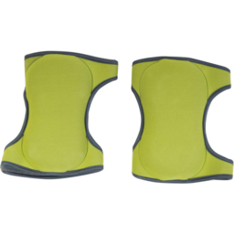 St Helens Memory Foam Garden Knee Pads - thumbnail 3