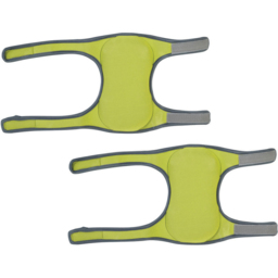 St Helens Memory Foam Garden Knee Pads - thumbnail 1