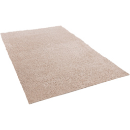 Kingston Rug - Taupe / 120cm - thumbnail 1