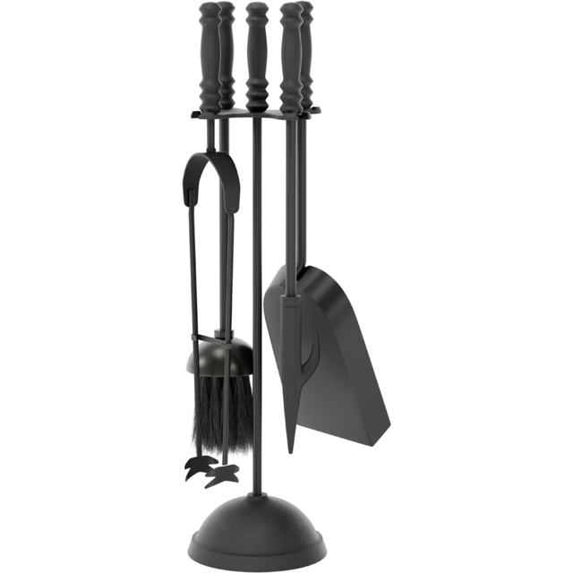 Fire Vida 5 Piece Malham Companion Set - image 1