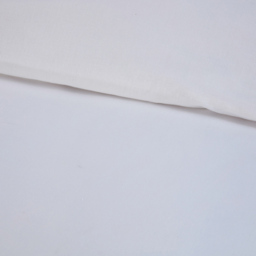 Cotton Duvet Set White King - thumbnail 3