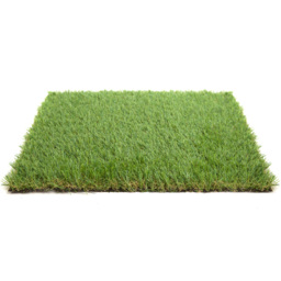 30mm Grass 1mx6m (3.3ft x 19.6ft) - 6m² - thumbnail 1
