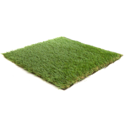 30mm Grass 1mx6m (3.3ft x 19.6ft) - 6m² - thumbnail 2