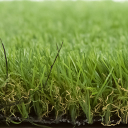 30mm Grass 1mx6m (3.3ft x 19.6ft) - 6m² - thumbnail 3
