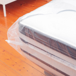 Wrap & Move Single Mattress Protector 2 Pack - thumbnail 2