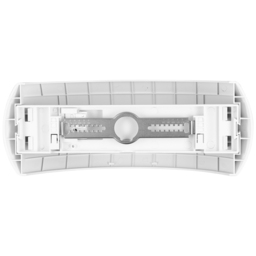 TCP White Up Down Indoor Wall Light - thumbnail 4