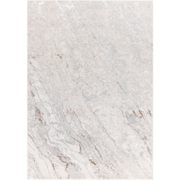Sunset Lux Silver Rug 160 x 230cm - thumbnail 1