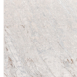 Sunset Lux Silver Rug 160 x 230cm - thumbnail 2
