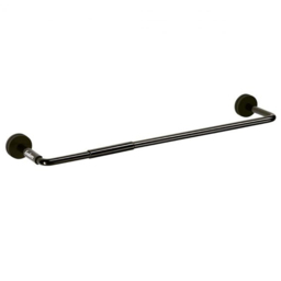 Enders Kitchen Roll Holder - thumbnail 1