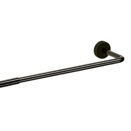 Enders Kitchen Roll Holder - thumbnail 3