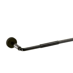Enders Kitchen Roll Holder - thumbnail 2