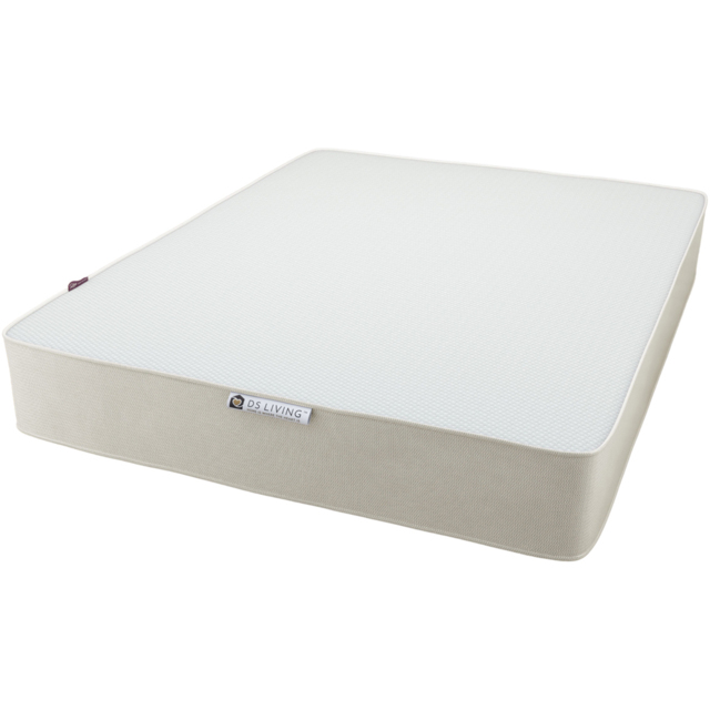 DS Living Reve Double Jasper Memory Foam Mattress - image 1