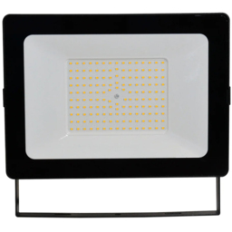 ENER-J 100W LED SMD Non PIR Floodlight 6000K - thumbnail 1