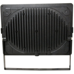 ENER-J 100W LED SMD Non PIR Floodlight 6000K - thumbnail 3