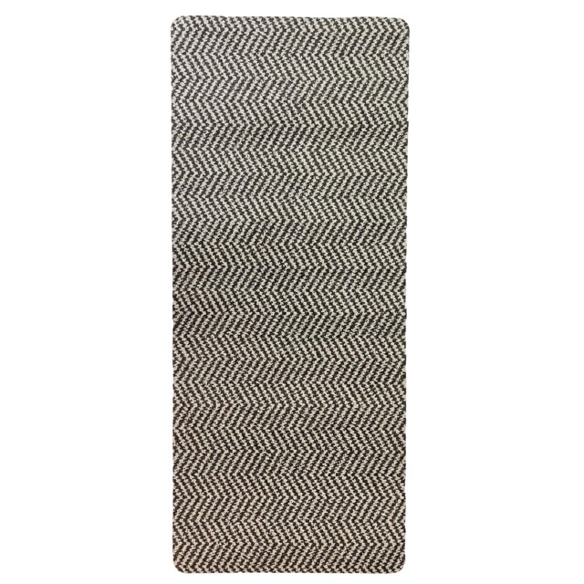 Chevron Mat 120cm