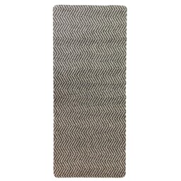 Chevron Mat 120cm